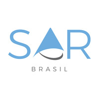 SAR do Brasil